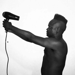 Where Did You Sleep Last Night? ( In Somebody Else's Bed.)