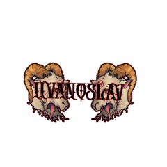 Tibor - dGra (IIvanoslav RMX)