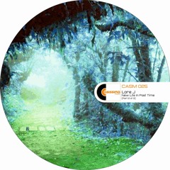 Lore J - Goleada (Dj Rocca Remix) Preview Casm 025