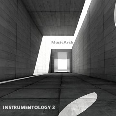 Instrumentology 3