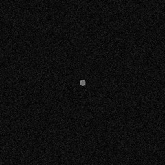 Pamplegooze - Melancholia