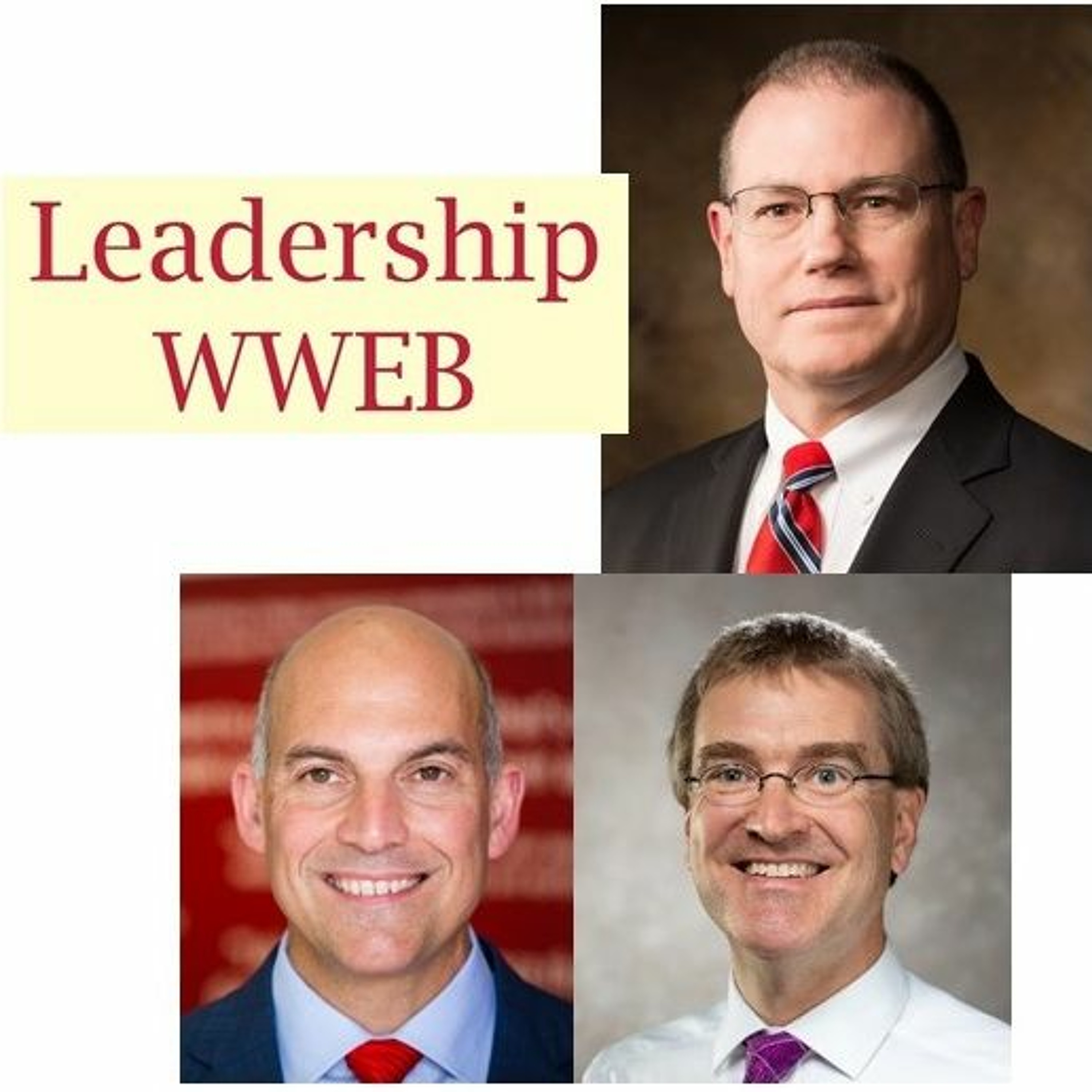 LeadershipWWeb