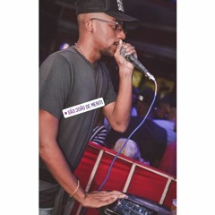 25+5 MINUTINHOS DO RITMINHO DO CPX DE SÃO JOÃO (((DJ ALISON SILVEIRA)))