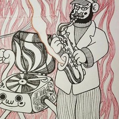 FIRE ( EP : THE 4 ELEMENTS)