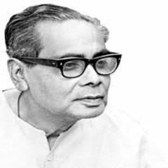 Klanti Amar Khoma Koro - Debabrata Bishwas