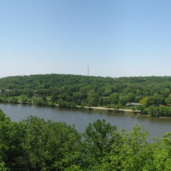 River Road