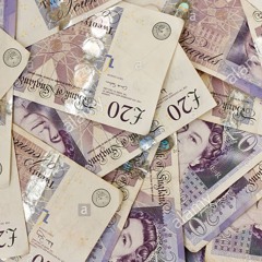 (Locals) MoneyMangle x BigBully x YLP - 10 Toes