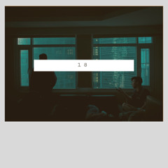 18 (One Direction Acoustic Cover)