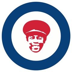 Norman Jay Good Times The Word Is Love Show 10 Disco R&B House Garage Groove Soul Funk Dance