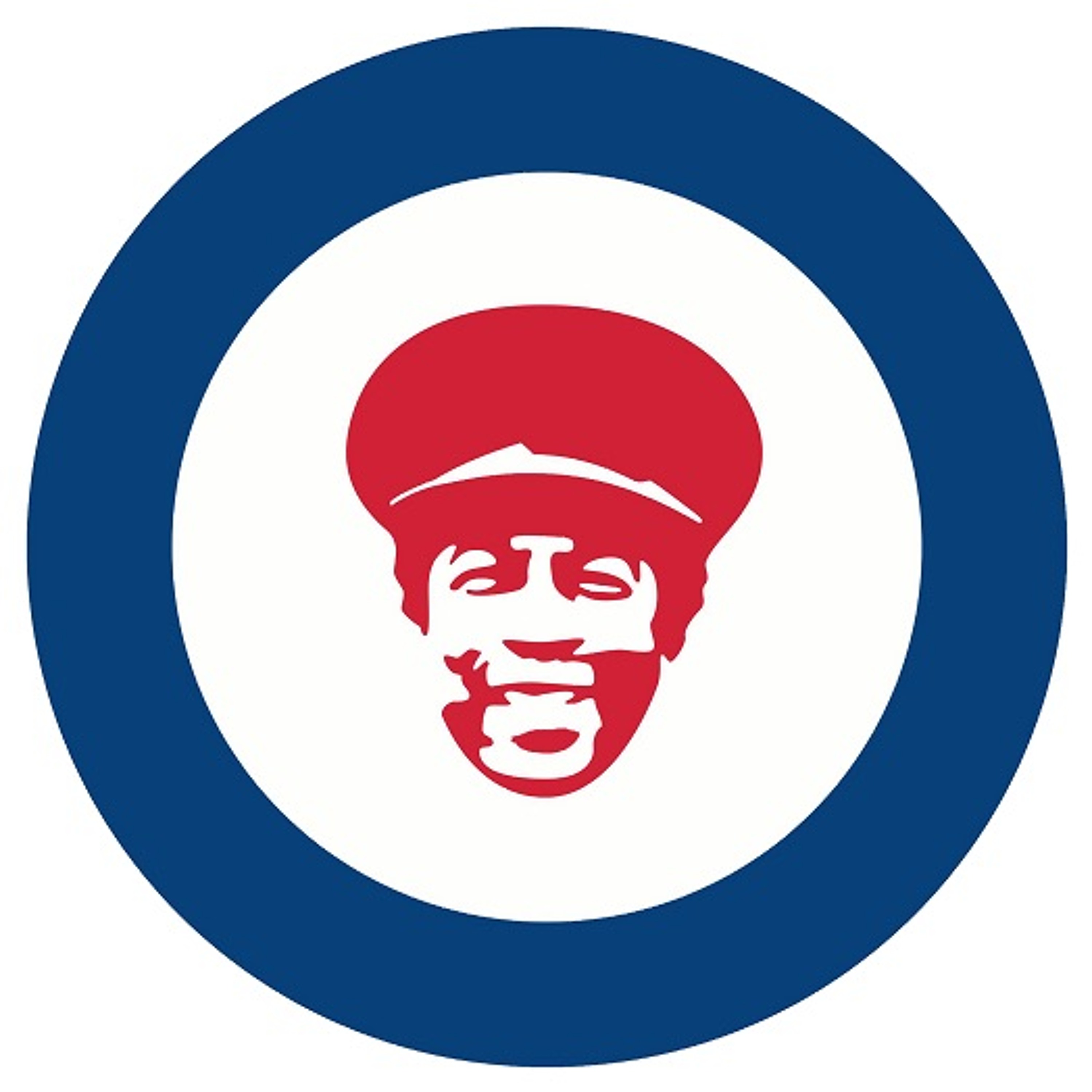 Norman Jay Good Times The Word Is Love Show 10 Disco R&B House Garage Groove Soul Funk Dance