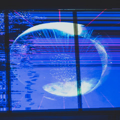 Midnight Lovers DJs x DTLA Warehouse