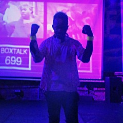 This Is The Shit I Dont Need