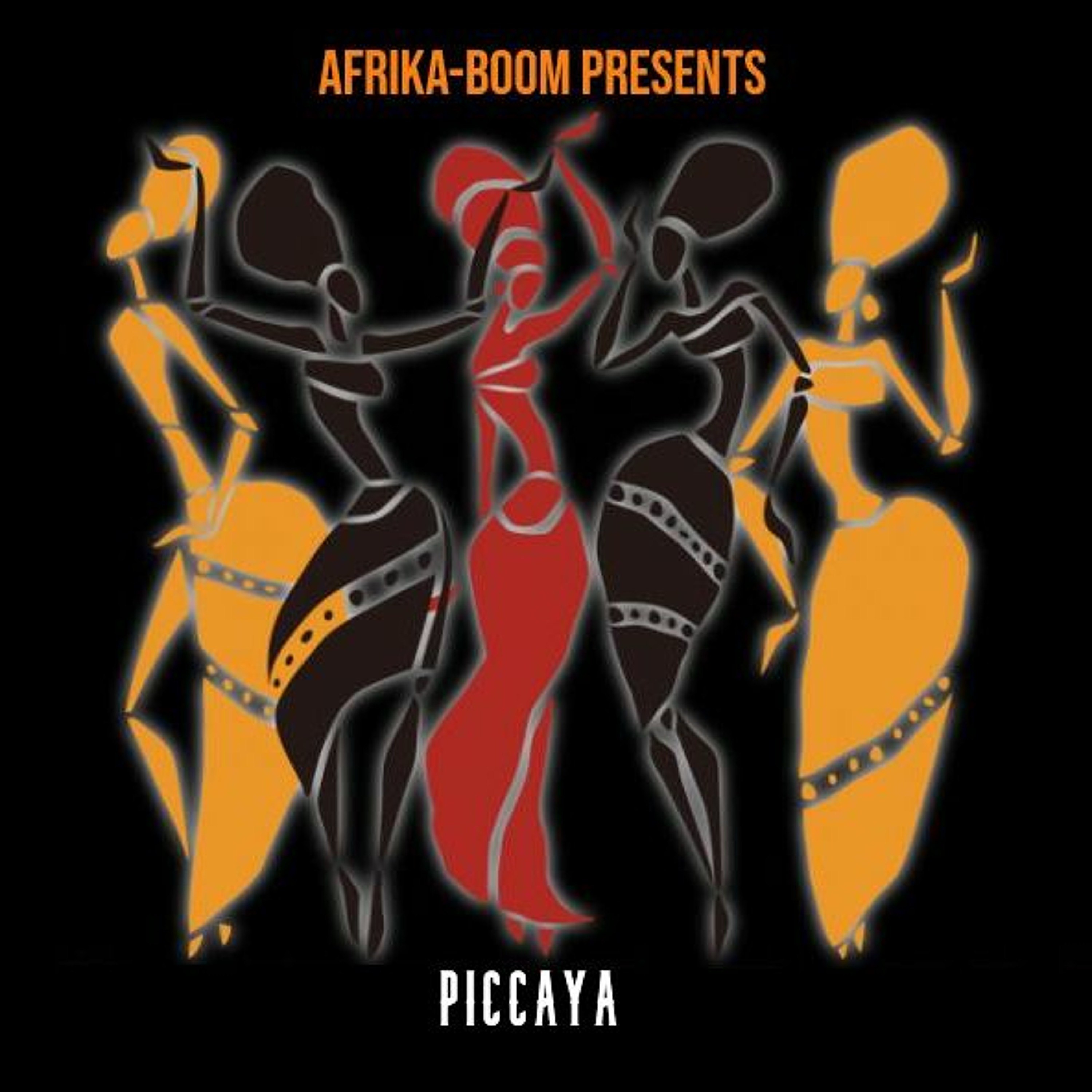 Piccaya