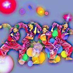 パキラDDDJ2019