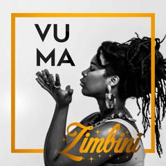 Vuma by Zimbini