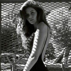 Line Of Fire (Tube & Berger Remix Edit)