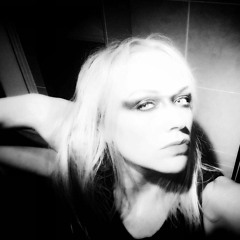 1 Year Of Techno Emporium With Gemma Furbank.  (Oct 26th 2019)
