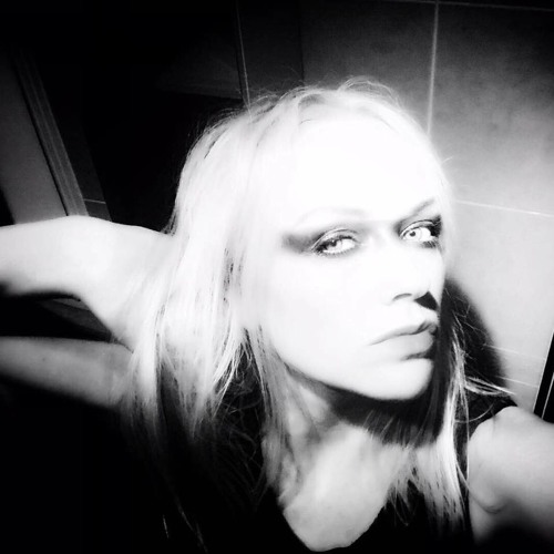 1 Year Of Techno Emporium With Gemma Furbank.  (Oct 26th 2019)