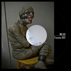Trauma 002