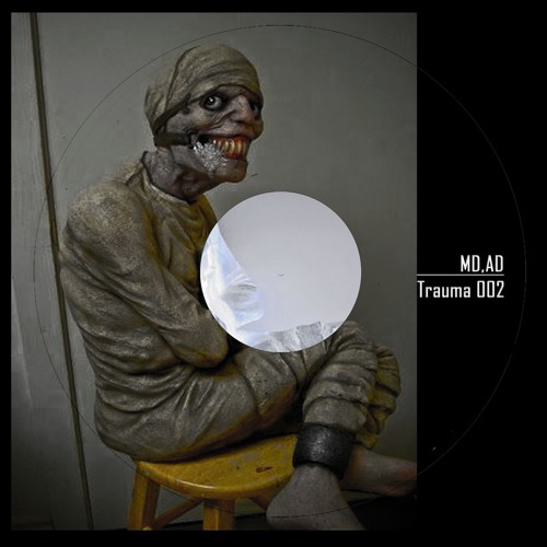 Trauma 002
