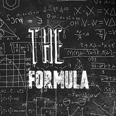 The Formula
