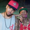 Chris Brown ft. Tyga - What They Talking About