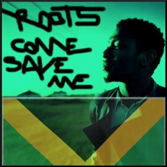 Roots Come Save Me (Haadoob's Roots Manuva tribute)