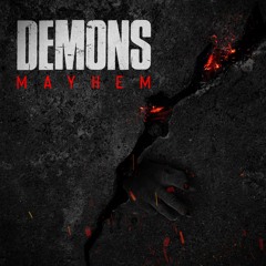 Mayhem - Demons (Free download)