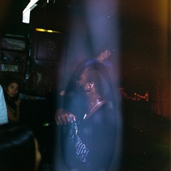 Whats That Odor – JIG LeFrost (prod. Fourté) MUSIC VIDEO OUT NOW