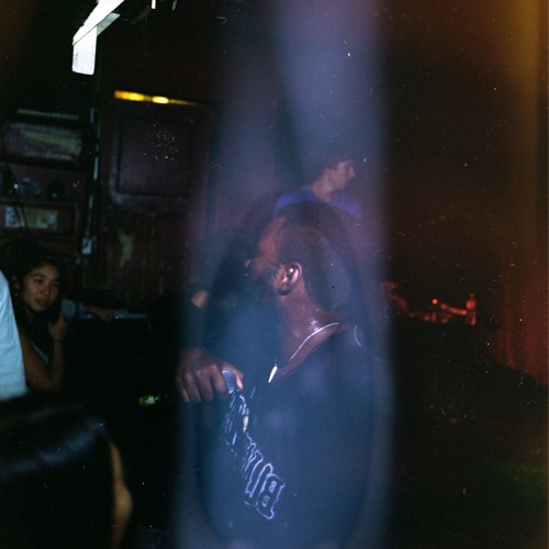 Whats That Odor – JIG LeFrost (prod. Fourté) MUSIC VIDEO OUT NOW