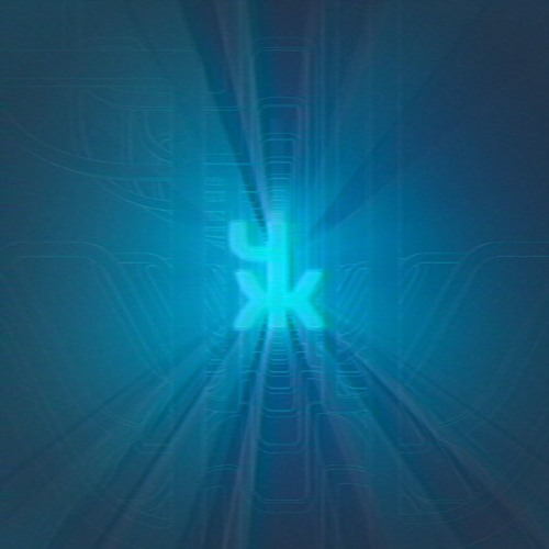Airsensor