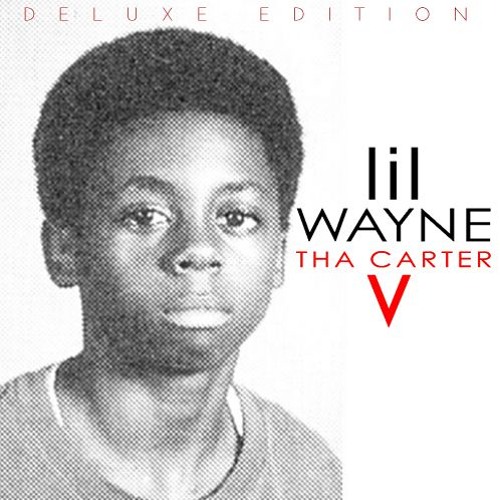 Stream Lil Wayne - Never Really Mattered Feat. Birdman [OG CARTER 5] [LEAK]  by Ak2488 | Listen online for free on SoundCloud