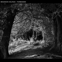 Brandon Holman- Forbidden (FREE DOWNLOAD)