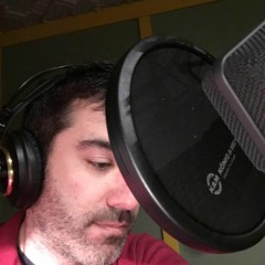 BENECAR FEIRA AUTOMOVEL 2019