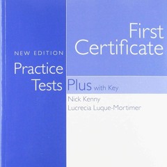Introduction Test 1