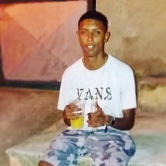 MC DA FÉ --- EU QUERO VER OS TCPUTA ENTRAR [ MUITO FODAA] 2020 [PROD.DJRUAN ²² ].mp3