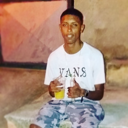 MC DA FÉ --- EU QUERO VER OS TCPUTA ENTRAR [ MUITO FODAA] 2020 [PROD.DJRUAN ²² ].mp3