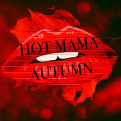 Megan Thee Stallion x Dababy Type Beat 'Hot Mama Autumn' Sample Beat 4 Sale