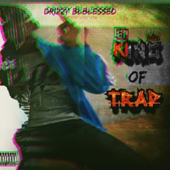 01. Intro(King Of Trap)