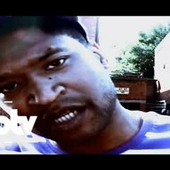 Skepta, Frisco, Calibar & Too Real - CYPHER