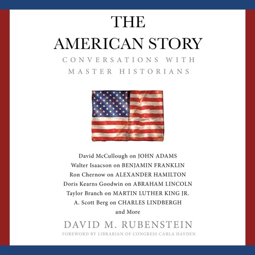 John Adams by David McCullough John Adams by David McCullough