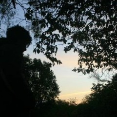 Potrero Chico // PanchoCristo Ortiz