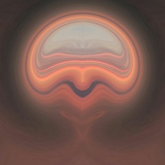 Intrusive Vibration