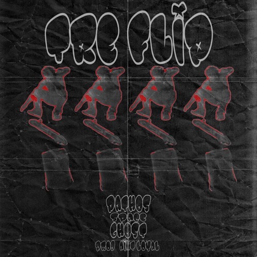 TRE FLIP (Prod. ain't loyal)