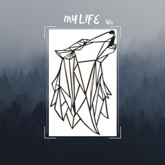 One Way (Album Version)