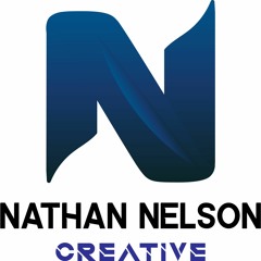 2019 - COUNTRY IMAGING DEMO