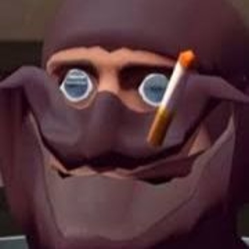 Sentence Mixing Test (Feat. The Spy)