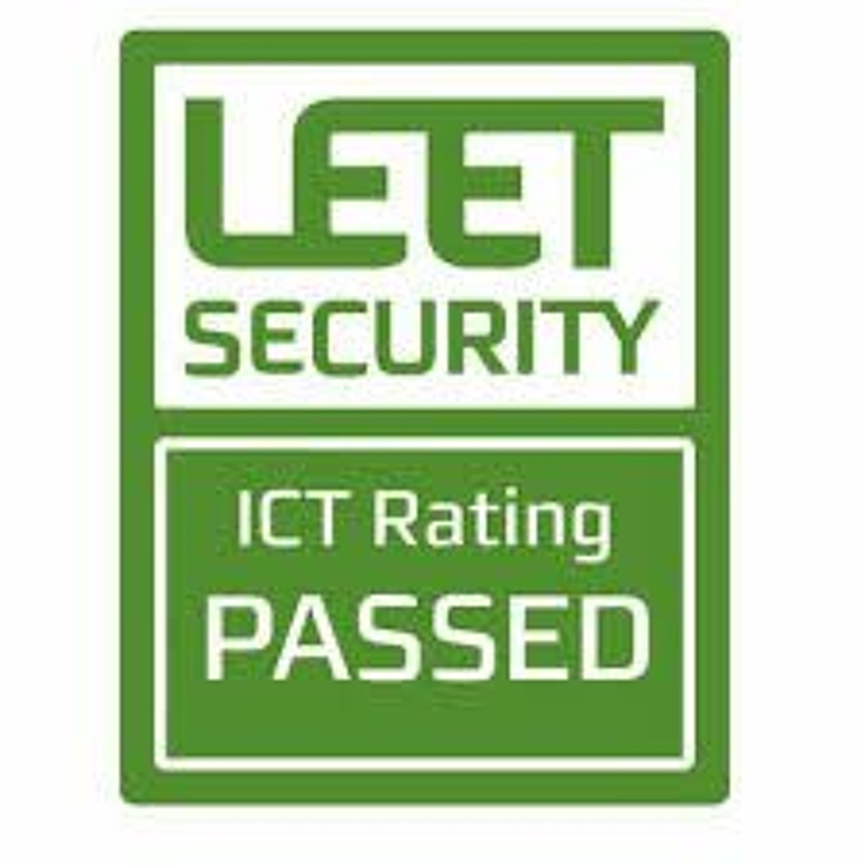 EL QUE AVISA NO ES TRAIDOR