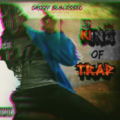 04. Pedra ft.Lil Breezy & Waldox PA