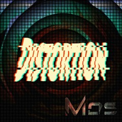 Distortion [Future House] [FREE DOWNLOAD]